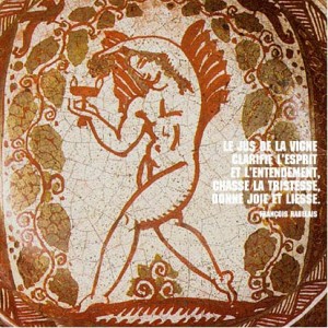 JOUIR_DU_VIN