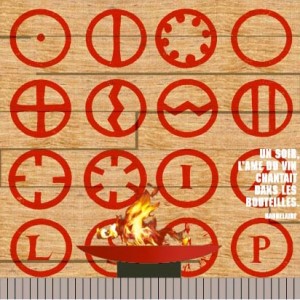 LE_FEU